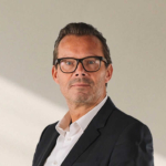 Edwin Hanssen