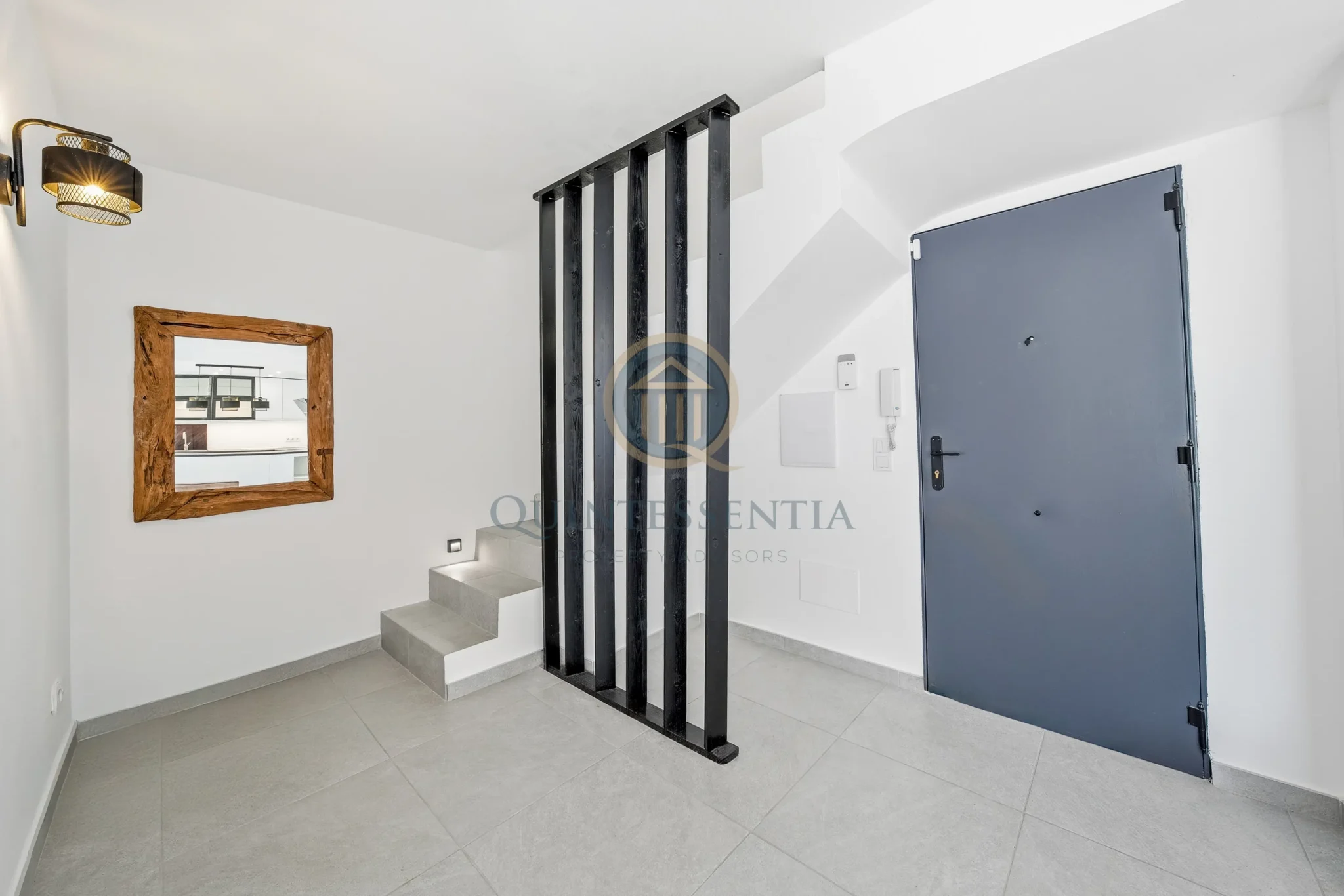 Elviria Double Pentahouse logo-26