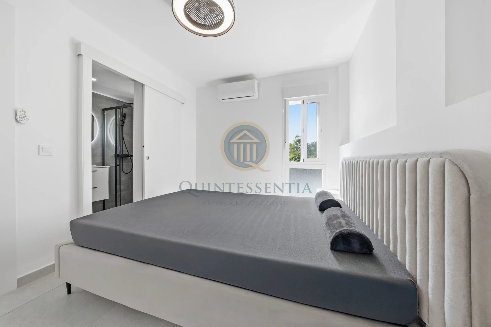 Elviria Double Pentahouse logo-27