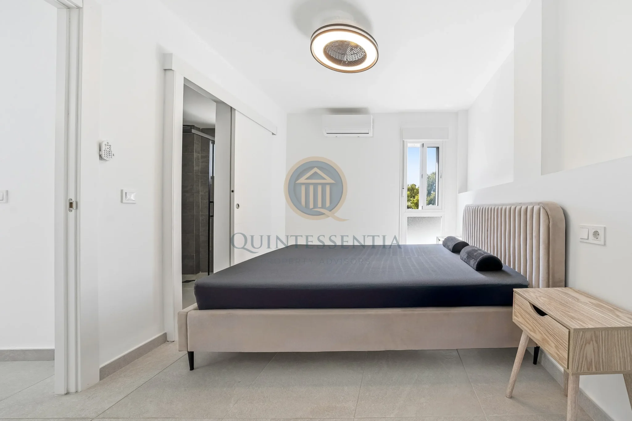 Elviria Double Pentahouse logo-28