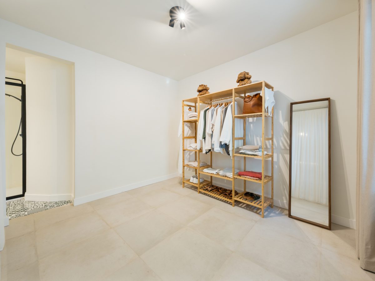Benedicte Apartment Interiors_-8
