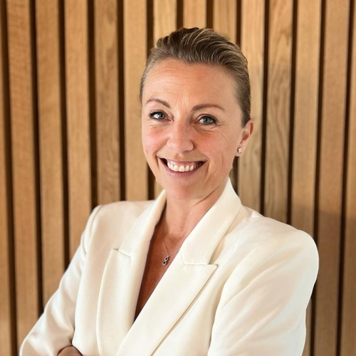 Benedicte-van-Quaethem-Quintessentia