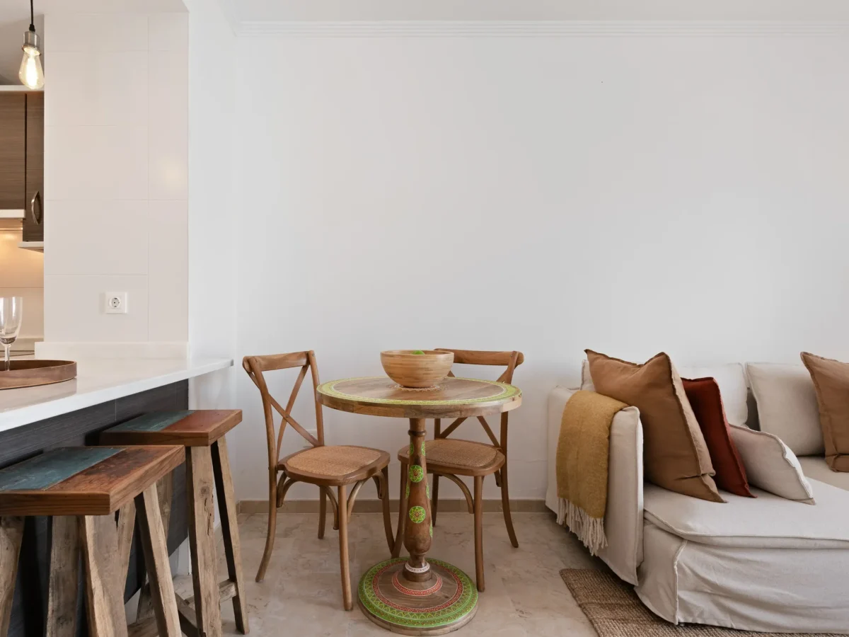 Manilva, Malaga-7