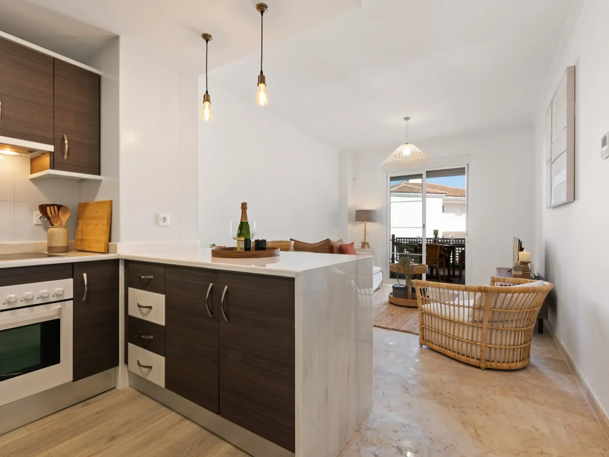 Manilva, Malaga-9