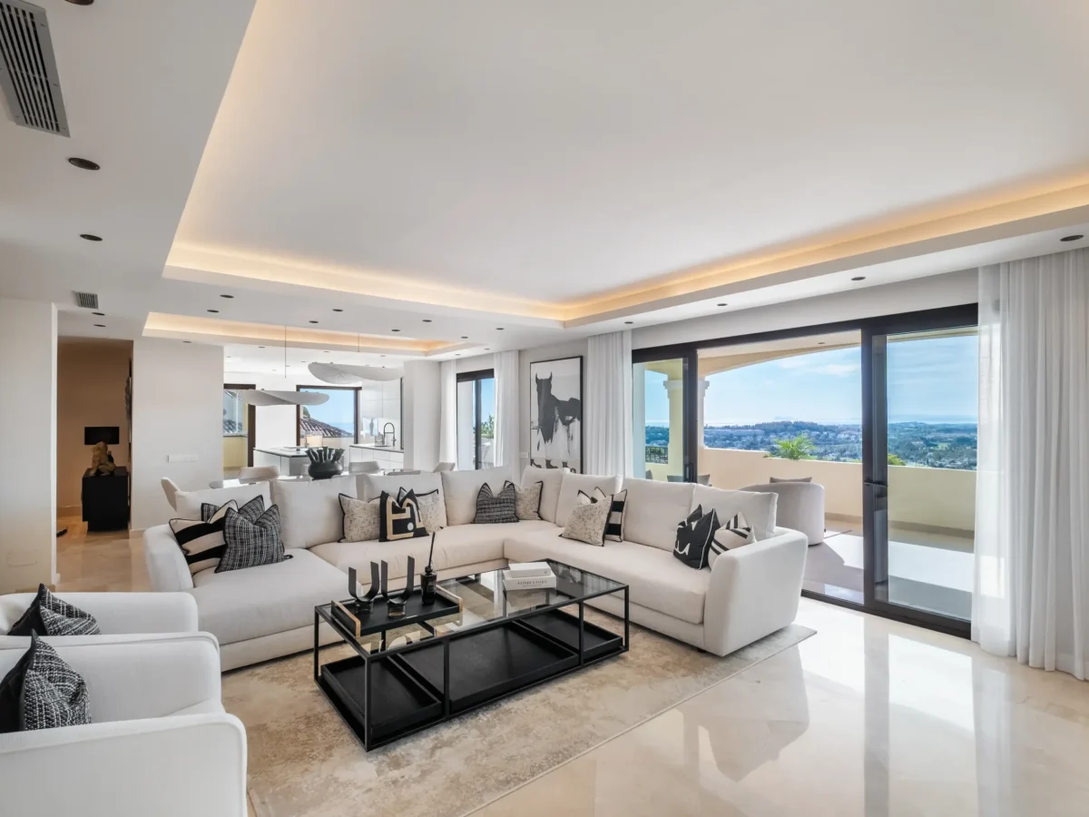 penthouse-aloha-park-3