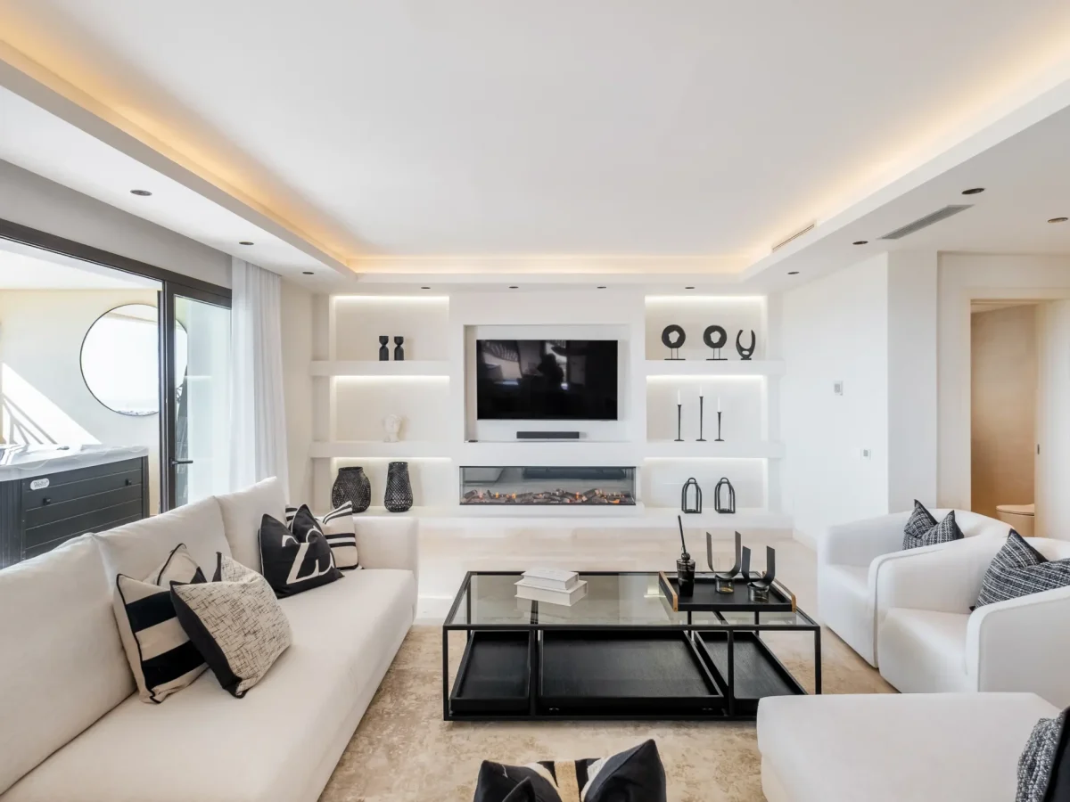 penthouse-aloha-park-4