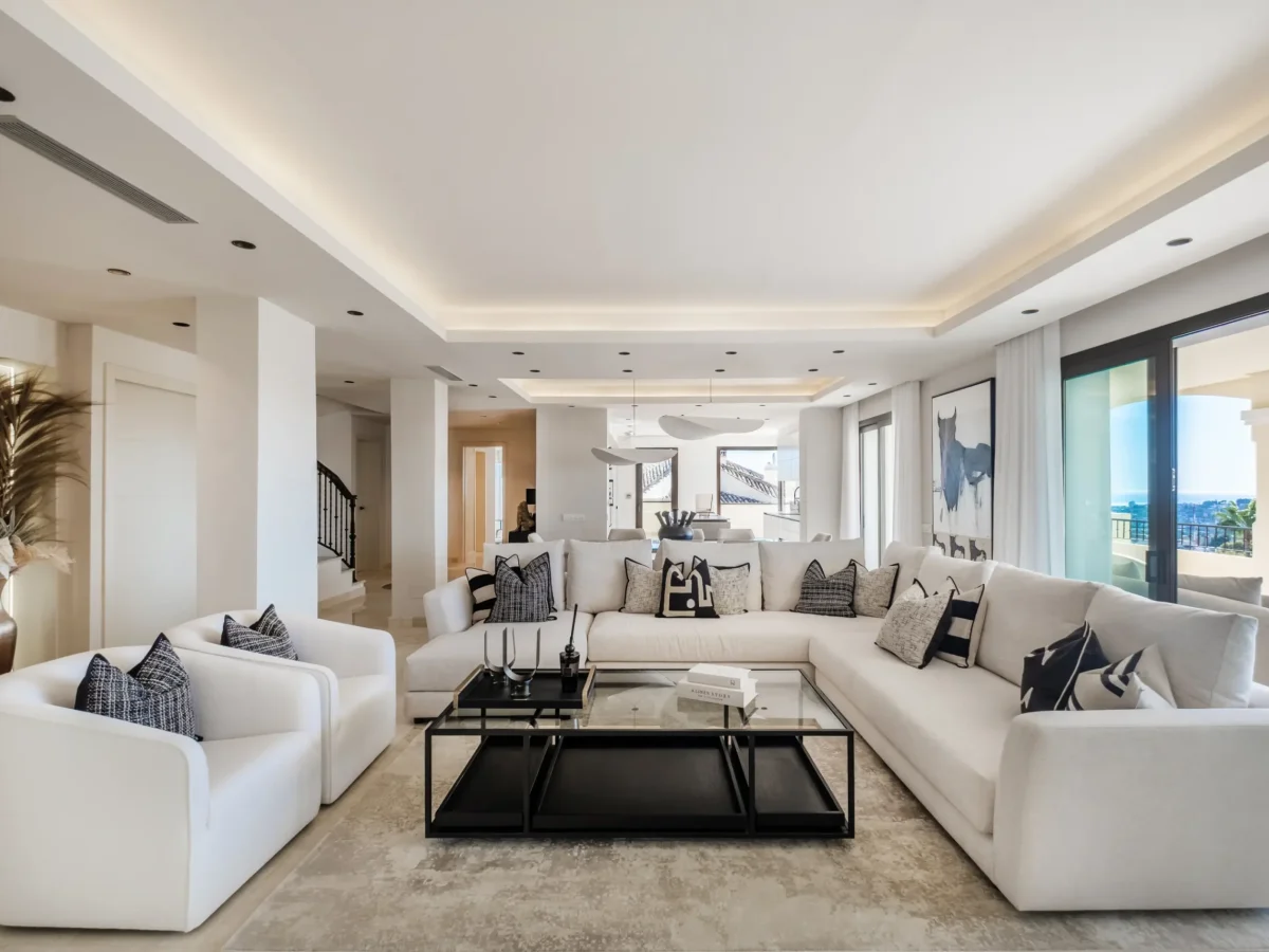 penthouse-aloha-park-7