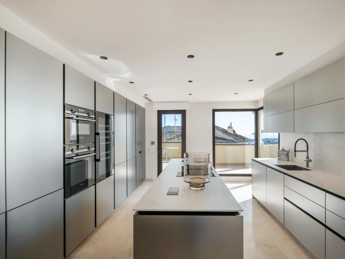 penthouse-aloha-park-9
