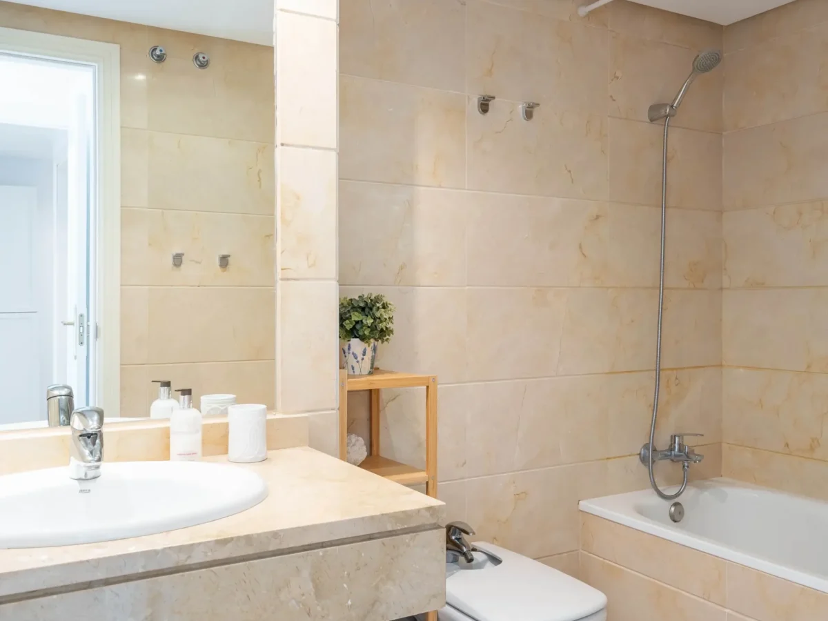 penthouse-nueva-andalucia-1
