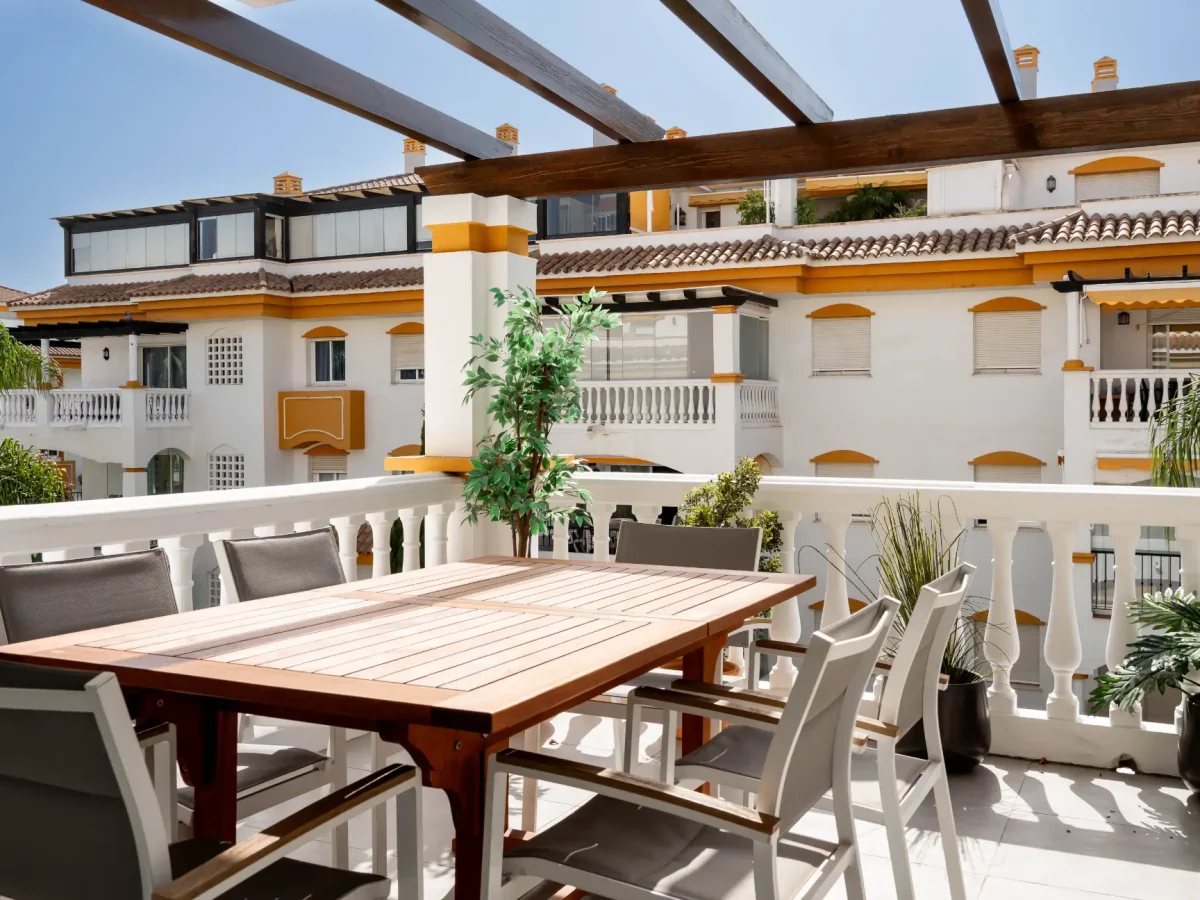 penthouse-nueva-andalucia-6