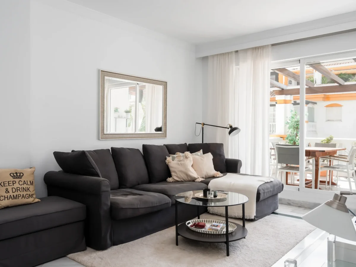 penthouse-nueva-andalucia-9